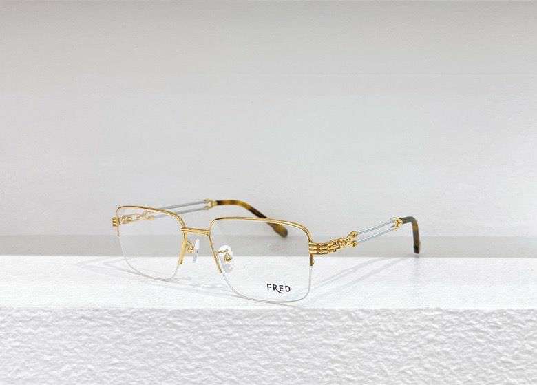 Picture of Fred Sunglasses _SKUfw49211961fw